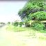  Land for sale in Zorritos, Tumbes, Zorritos, Contralmirante Villar, Tumbes
