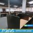 300 SqM Office for rent in Metro Manila, Makati City, Southern District, Metro Manila