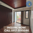 4 Bedroom Villa for sale in Quezon City, Eastern District, Quezon City