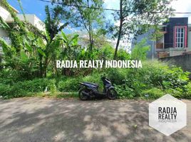  Tanah for sale in Yogyakarta, Gamping, Sleman, Yogyakarta