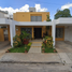 Villa 4 chambre à vendre à Merida, Yucatan, Merida