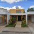 Villa 4 chambre à vendre à Merida, Yucatan, Merida