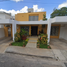 Villa 4 chambre à vendre à Merida, Yucatan, Merida