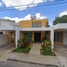 Villa 4 chambre à vendre à Merida, Yucatan, Merida