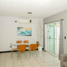 3 Schlafzimmer Haus zu verkaufen in La Paz, Baja California Sur, La Paz