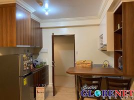 1 Bedroom Condo for rent at Mivesa Garden Residences, Cebu City