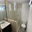 5 Habitación Villa en venta en Atizapan De Zaragoza, México, Atizapan De Zaragoza, México