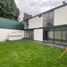 5 Habitación Villa en venta en Atizapan De Zaragoza, México, Atizapan De Zaragoza, México
