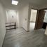 5 Habitación Villa en venta en Atizapan De Zaragoza, México, Atizapan De Zaragoza, México