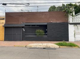 5 Habitación Villa en venta en Atizapan De Zaragoza, México, Atizapan De Zaragoza, México