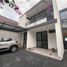 5 Habitación Villa en venta en Atizapan De Zaragoza, México, Atizapan De Zaragoza, México