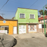 3 Schlafzimmer Haus zu verkaufen in Azcapotzalco, Mexico City, Azcapotzalco