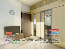 2 Habitación Departamento en venta en Mandaluyong City, Metro Manila, Mandaluyong City