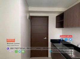 1 Schlafzimmer Wohnung zu verkaufen in Mandaluyong City, Metro Manila, Mandaluyong City
