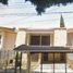 4 Bedroom House for sale in Guadalajara, Jalisco, Guadalajara