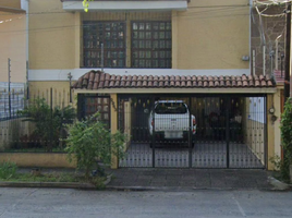 4 Bedroom House for sale in Guadalajara, Jalisco, Guadalajara