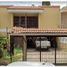 4 Bedroom House for sale in Guadalajara, Jalisco, Guadalajara
