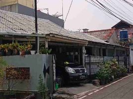 9 Kamar Rumah for sale in Tanah Abang, Jakarta Pusat, Tanah Abang