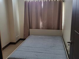 1 Schlafzimmer Appartement zu vermieten in Buendia MRT-3, Makati City, Makati City