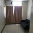 1 Schlafzimmer Appartement zu vermieten in Buendia MRT-3, Makati City, Makati City