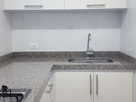 3 Habitación Villa en venta en Ibague, Tolima, Ibague