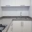 3 Schlafzimmer Villa zu verkaufen in Ibague, Tolima, Ibague, Tolima
