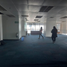 993 SqM Office for rent in Shaw Boulevard MRT-3, Mandaluyong City, Mandaluyong City