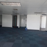 993 SqM Office for rent in Metro Manila, Mandaluyong City, Eastern District, Metro Manila