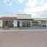 3 Bedroom Villa for sale in El Marques, Queretaro, El Marques