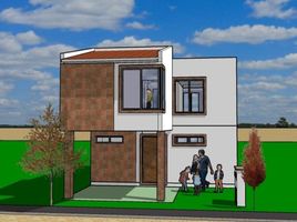 3 Bedroom Villa for sale in El Marques, Queretaro, El Marques