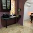 4 Bedroom House for sale in Guayaquil, Guayas, Guayaquil, Guayaquil