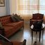 4 Bedroom House for sale in Guayaquil, Guayas, Guayaquil, Guayaquil