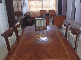 4 Bedroom House for sale in Guayaquil, Guayas, Guayaquil, Guayaquil
