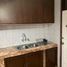 4 Bedroom House for sale in Guayaquil, Guayas, Guayaquil, Guayaquil