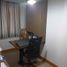 4 Bedroom House for sale in Guayaquil, Guayas, Guayaquil, Guayaquil