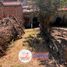  Land for sale in Cuenca, Azuay, Cuenca, Cuenca, Azuay