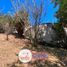  Land for sale in Cuenca, Azuay, Cuenca, Cuenca, Azuay