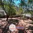  Land for sale in Cuenca, Azuay, Cuenca, Cuenca, Azuay