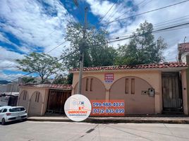  Land for sale in Cuenca, Azuay, Cuenca, Cuenca, Azuay