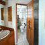 4 Schlafzimmer Haus zu verkaufen in Queretaro, Queretaro, Queretaro, Queretaro