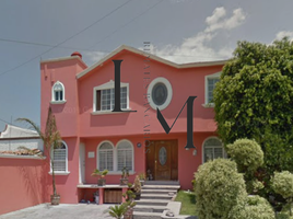 4 Schlafzimmer Haus zu verkaufen in Queretaro, Queretaro, Queretaro, Queretaro