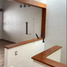 4 Schlafzimmer Haus zu verkaufen in Queretaro, Queretaro, Queretaro, Queretaro