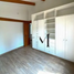 4 Schlafzimmer Haus zu verkaufen in Queretaro, Queretaro, Queretaro, Queretaro
