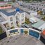 6 Bedroom House for sale in Ruminahui Pichincha, Sangolqui, Ruminahui, Pichincha, Ecuador