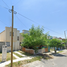 2 Bedroom House for sale in Juarez, Nuevo Leon, Juarez