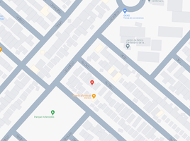 2 Bedroom House for sale in Juarez, Nuevo Leon, Juarez
