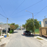 2 Bedroom House for sale in Juarez, Nuevo Leon, Juarez