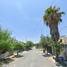 2 Bedroom House for sale in Juarez, Nuevo Leon, Juarez
