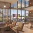 Condominium 3 chambre à vendre à Monterrey, Nuevo Leon, Monterrey, Nuevo Leon