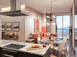 Condominium 3 chambre à vendre à Monterrey, Nuevo Leon, Monterrey, Nuevo Leon